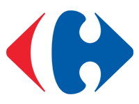 Partenaire 3