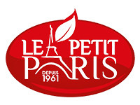 Partenaire 3